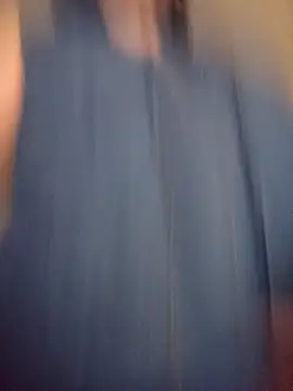 Morguisssz online show from 6, 10, 2025