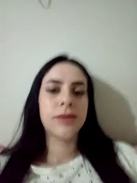 Morguisssz online show from 8, 10, 2025