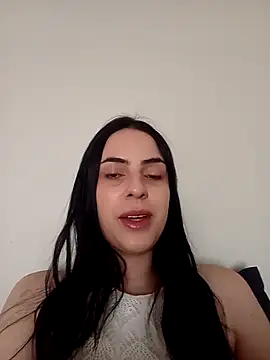 Morguisssz online show from 28, 9, 2025