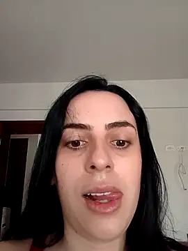 Morguisssz online show from 30, 9, 2025