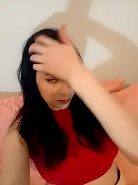 Morguisssz online show from 14, 9, 2025