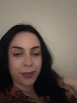 Morguisssz online show from 23, 5, 2026