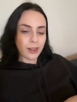 Morguisssz online show from 25, 6, 2026