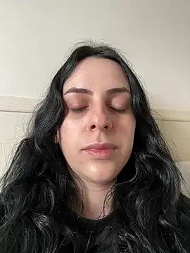 Morguisssz online show from 29, 6, 2026