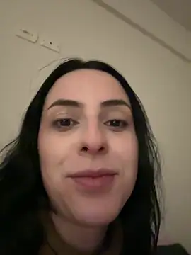 Morguisssz online show from 27, 6, 2026