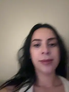 Morguisssz online show from 30, 5, 2026