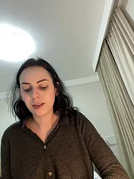 Morguisssz online show from 30, 6, 2026