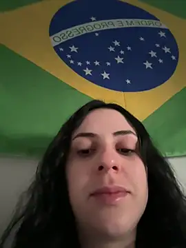 Morguisssz online show from 8, 7, 2026