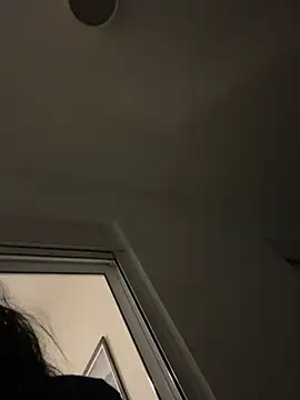 Morguisssz online show from 9, 7, 2026