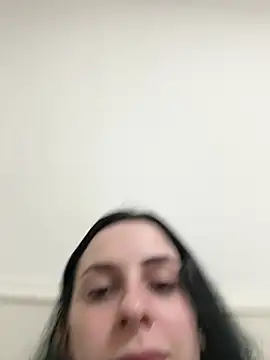 Morguisssz online show from 1, 7, 2026