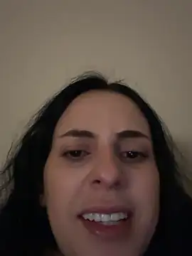 Morguisssz online show from 24, 7, 2026