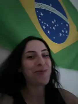 Morguisssz online show from 11, 7, 2026
