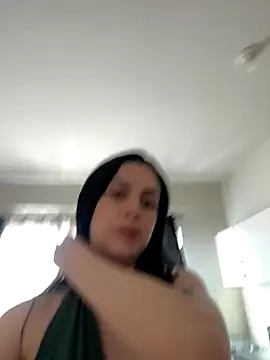 Morguisssz online show from 30, 10, 2025