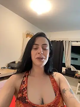 Morguisssz online show from 7, 11, 2025