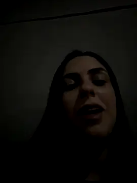 Morguisssz online show from 1, 11, 2025