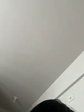 Morguisssz online show from 23, 10, 2025