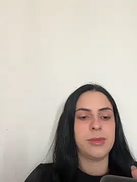 Morguisssz online show from 9, 11, 2025