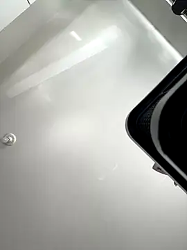 Morguisssz online show from 11, 11, 2025