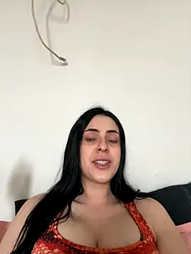 Morguisssz online show from 17, 11, 2025