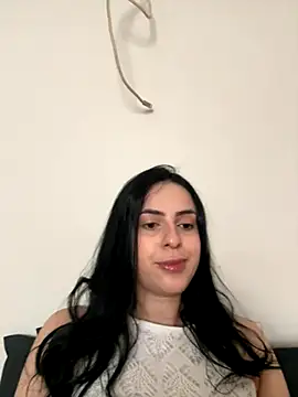 Morguisssz online show from 28, 10, 2025