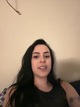 Morguisssz online show from 29, 11, 2025