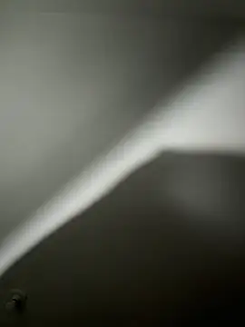 Morguisssz online show from 25, 10, 2025