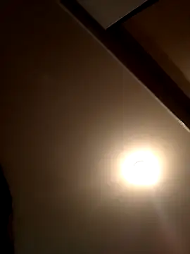 Morguisssz online show from 16, 10, 2025