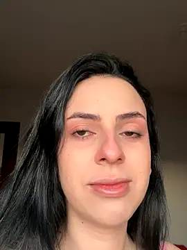 Morguisssz online show from 23, 11, 2025