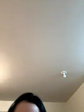 Morguisssz online show from 23, 10, 2025