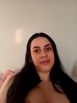 Morguisssz online show from 16, 10, 2025