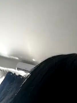 Morguisssz online show from 30, 11, 2025