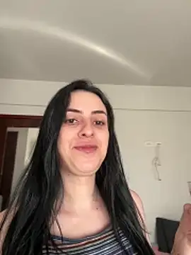 Morguisssz online show from 24, 10, 2025