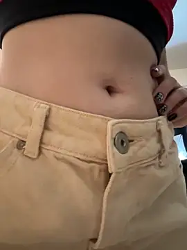 Morguisssz online show from 5, 11, 2025