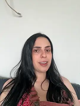 Morguisssz online show from 14, 11, 2025