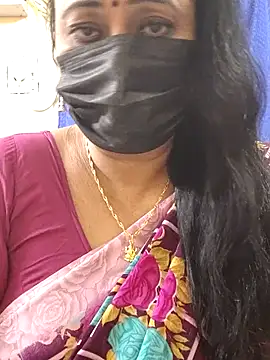 Snapshot of rekha_naier chatting on 29, 6, 2026 rekha naier online show from 29, 6, 2026