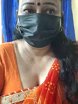 Snapshot of rekha_naier chatting on 14, 9, 2025 rekha naier online show from 14, 9, 2025