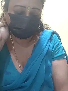 Snapshot of rekha_naier chatting on 12, 3, 2025 rekha naier online show from 12, 3, 2025