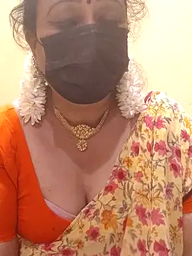 Snapshot of rekha_naier chatting on 12, 3, 2025 rekha naier online show from 12, 3, 2025