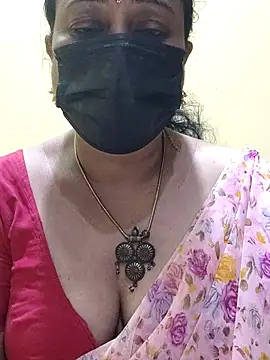 Snapshot of rekha_naier chatting on 19, 3, 2025 rekha naier online show from 19, 3, 2025