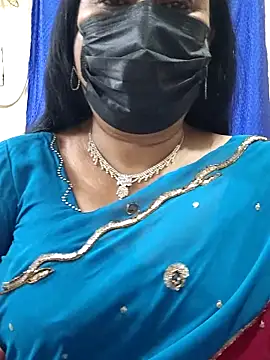 Snapshot of rekha_naier chatting on 21, 3, 2026 rekha naier online show from 21, 3, 2026