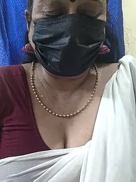 Snapshot of rekha_naier chatting on 27, 10, 2025 rekha naier online show from 27, 10, 2025