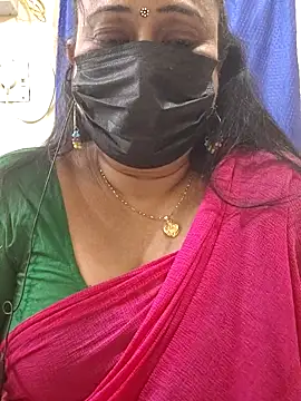 Snapshot of rekha_naier chatting on 18, 6, 2026 rekha naier online show from 18, 6, 2026
