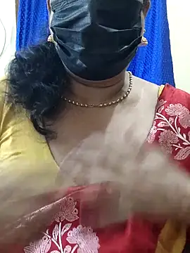 Snapshot of rekha_naier chatting on 18, 11, 2025 rekha naier online show from 18, 11, 2025