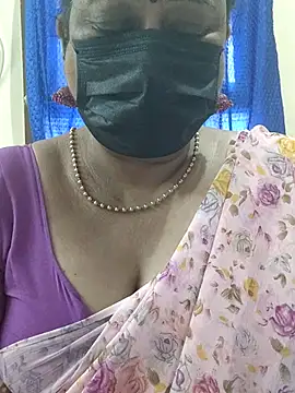 Snapshot of rekha_naier chatting on 19, 9, 2025 rekha naier online show from 19, 9, 2025