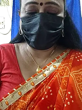 Snapshot of rekha_naier chatting on 11, 4, 2026 rekha naier online show from 11, 4, 2026