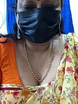 Snapshot of rekha_naier chatting on 27, 11, 2025 rekha naier online show from 27, 11, 2025