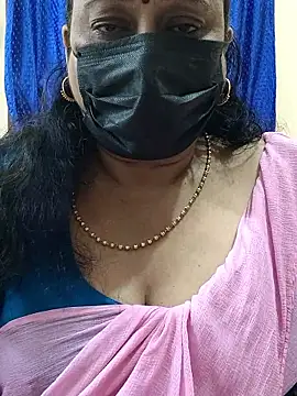 Snapshot of rekha_naier chatting on 10, 10, 2025 rekha naier online show from 10, 10, 2025