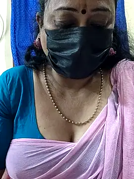 Snapshot of rekha_naier chatting on 28, 11, 2025 rekha naier online show from 28, 11, 2025