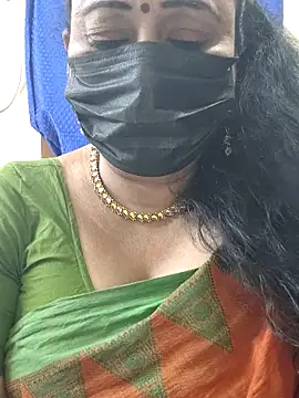 Snapshot of rekha_naier chatting on 11, 3, 2026 rekha naier online show from 11, 3, 2026