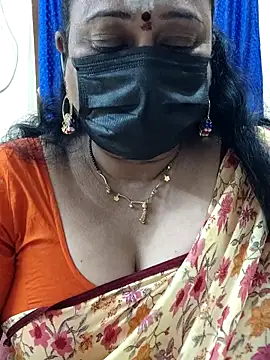 Snapshot of rekha_naier chatting on 22, 9, 2025 rekha naier online show from 22, 9, 2025